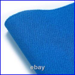 Professional Quality Billiard Cloth Fast Speed for 7' 8' 9' Pool Table